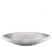 Spiegelau Light and Strong diamonds, Set of 2 bowl in gift box