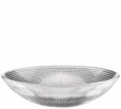 Spiegelau Light and Strong diamonds, Bowl in gift box