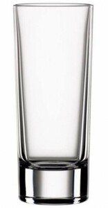 Spiegelau Special Glasses Longdrink, 329 ml