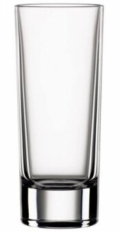 На фото изображение Spiegelau Special Glasses Longdrink, 0.329 L (Шпигелау Спешиал Глассес Лонгдринк объемом 0.329 литра)