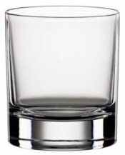 Spiegelau Special Glasses Single Old Fashioned, 238 мл