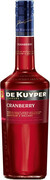 De Kuyper Cranberry, 0.7 л