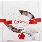 Raffaello, Piatta, 240 g