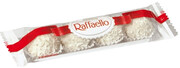 Raffaello, 40 g