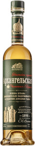 Arkhangelskaya Chesnochnaja s Percem, 0.5 L