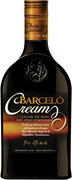 Barcelo Cream, 0.7 л