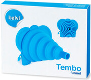 Balvi Gifts, Tembo Funnel