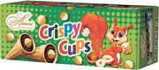 Ameri Crispy Cups, squirrel gift box, 100 g