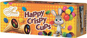 Ameri Happy Crispy Cups, gift box, 100 g