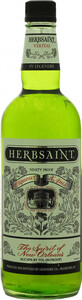 Sazerac, Herbsaint Original, 0.75 L