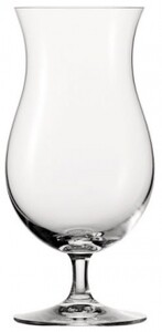 Spiegelau Special Glasses, Cocktail (Tropical), 530 мл