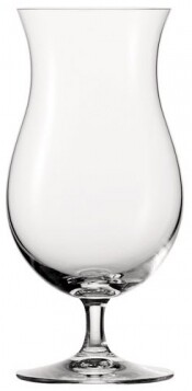 На фото изображение Spiegelau Special Glasses, Cocktail (Tropical), 0.53 L (Шпигелау Спешиал Глассес, Бокалы для тропических коктейлей объемом 0.53 литра)