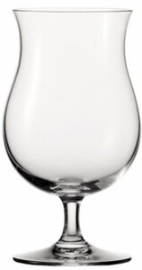 Spiegelau Special Glasses, Cocktail (Exotic), 360 мл