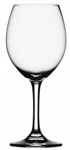 Spiegelau Festival, Set of 2 glasses White Wine in gift box, 352 ml