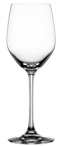 Spiegelau Grandissimo, Set of 2 glasses White Wine in gift box, 430 ml