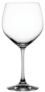 Spiegelau Grandissimo, Chardonnay, 0.75 L