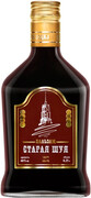 Staraya Shuya, Balsam, 250 ml