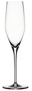 Spiegelau Authentis Sparkling Wine Glasses, 190 мл
