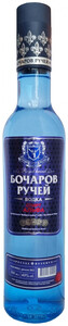 Bocharov Ruchey Special Reserve, 0.5 L