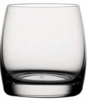 На фото изображение Spiegelau Grand Palais Exquisit, Whisky, 0.26 L (Шпигелау Гран Пале Экскуизит, Виски объемом 0.26 литра)
