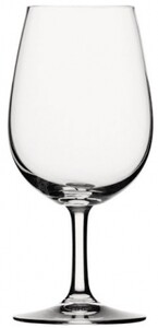 Spiegelau Congress, Red Wine/Water Goblet, 420 ml