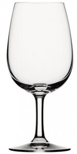Spiegelau Congress, White Wine, 347 ml