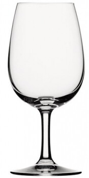 На фото изображение Spiegelau Congress, White Wine, 0.347 L (Шпигелау Конгресс, Бокал для белого вина объемом 0.347 литра)
