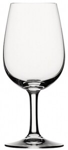 Spiegelau Congress, White Wine small, 265 ml