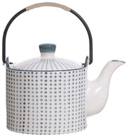 Dcasa, Topos Con Teapot, 0.7 л