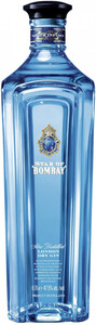 Star of Bombay, 0.7 L
