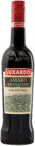 Luxardo, Amaro Abano Dry, 0.7 L