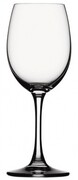 Spiegelau Soiree, White Wine, 285 ml