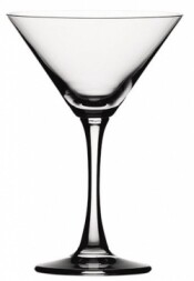 In the photo image Spiegelau Soiree, Martini (Cocktail), 0.175 L