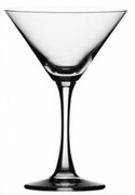 Spiegelau Soiree, Martini (Cocktail), 175 мл