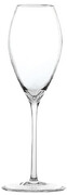 Spiegelau, Origin Champagne Flute, Set of 6 pcs, 280 ml