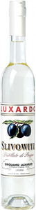 Итальянский бренди Luxardo, Slivowitz, 0.5 л