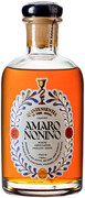 Nonino Amaro Quintessentia, gift box, 100 мл