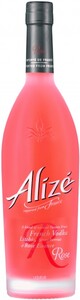 Alize Rose, 0.7 л