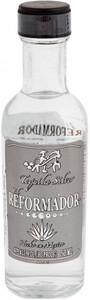 El Reformador Silver, 50 ml