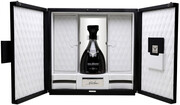 Dalmore 50 Years Old, gift set with 4 glasses, 4 coasters, stopper and book, 0.7 л