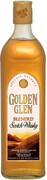 Golden Glen Blended, 0.7 L
