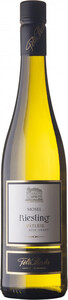 Peter Mertes, Gold Edition Riesling Spatlese