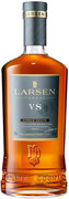 Larsen VS, 0.7 л