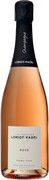 Champagne Loriot-Pagel, Rose Brut