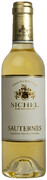 Sichel, Sauternes AOC, 2016, 375 ml