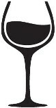 Игристое вино Ca Montebello, Bonarda, Oltrepo Pavese DOC, 2020