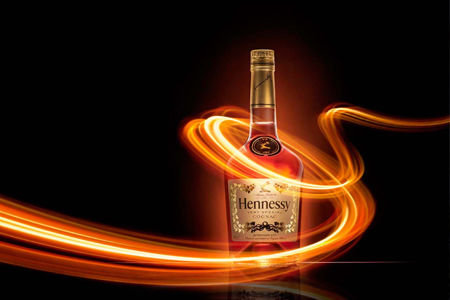 hennessy article